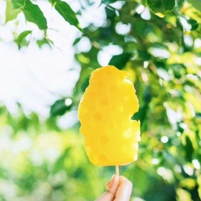 剑灵飞仙腾讯qq版下载