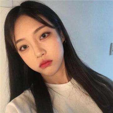 龙之传奇单职业无限钻石版下载